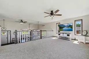 814 Curt Felt Dr, Alexandria, MN 56308 - Photo 18