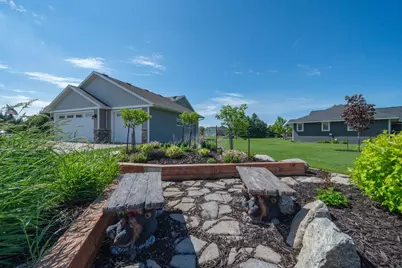 814 Curt Felt Drive, Alexandria, MN 56308 - Photo 6