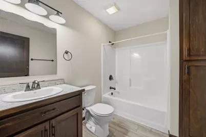 814 Curt Felt Drive, Alexandria, MN 56308 - Photo 30