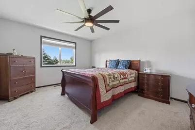 814 Curt Felt Drive, Alexandria, MN 56308 - Photo 20