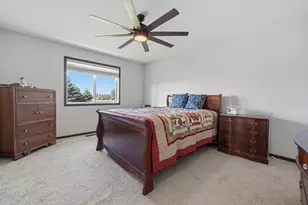 814 Curt Felt Dr, Alexandria, MN 56308 - Photo 20