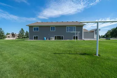 814 Curt Felt Drive, Alexandria, MN 56308 - Photo 40