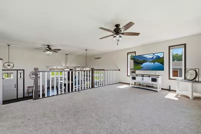 814 Curt Felt Drive, Alexandria, MN 56308 - Photo 28
