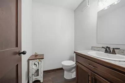814 Curt Felt Drive, Alexandria, MN 56308 - Photo 16