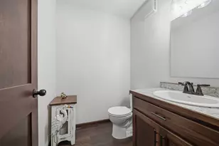 814 Curt Felt Dr, Alexandria, MN 56308 - Photo 16