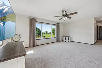 814 Curt Felt Drive, Alexandria, MN 56308 - Photo 18