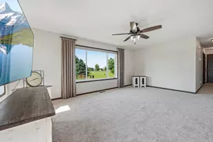 814 Curt Felt Dr, Alexandria, MN 56308 - Photo 18