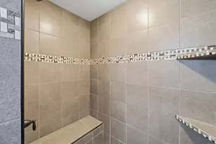 814 Curt Felt Dr, Alexandria, MN 56308 - Photo 22