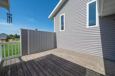 814 Curt Felt Drive, Alexandria, MN 56308 - Photo 44