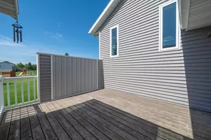 814 Curt Felt Dr, Alexandria, MN 56308 - Photo 44
