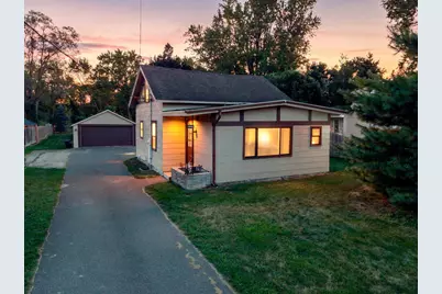 1648 Hammond Road, White Bear Lake, MN 55110 - Photo 1