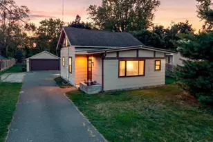 1648 Hammond Rd, White Bear Lake, MN 55110 - Photo 1