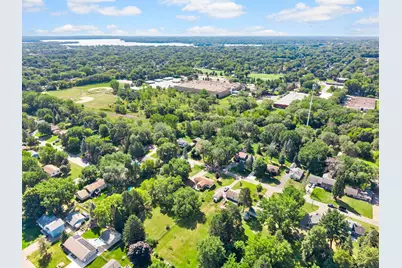 1648 Hammond Road, White Bear Lake, MN 55110 - Photo 24