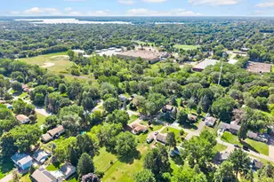 1648 Hammond Rd, White Bear Lake, MN 55110 - Photo 24