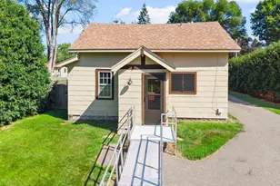1648 Hammond Rd, White Bear Lake, MN 55110 - Photo 20