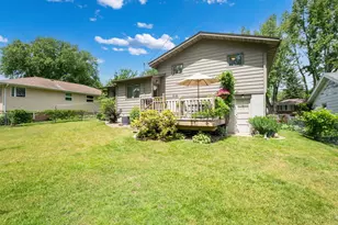 1214 29th St NW, Rochester, MN 55901 - Photo 30
