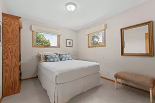 1214 29th St NW, Rochester, MN 55901 - Photo 18
