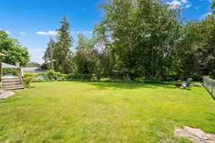 1214 29th St NW, Rochester, MN 55901 - Photo 32