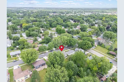 1214 29th Street NW, Rochester, MN 55901 - Photo 36