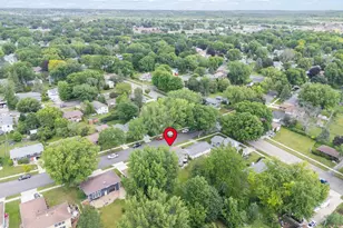 1214 29th St NW, Rochester, MN 55901 - Photo 36
