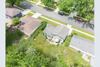 1214 29th Street NW, Rochester, MN 55901 - Photo 34