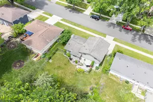 1214 29th St NW, Rochester, MN 55901 - Photo 34