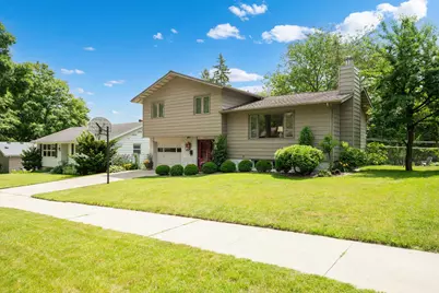 1214 29th Street NW, Rochester, MN 55901 - Photo 40