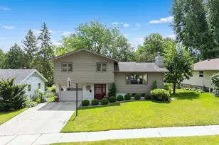 1214 29th St NW, Rochester, MN 55901 - Photo 1