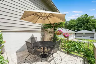 1214 29th St NW, Rochester, MN 55901 - Photo 16