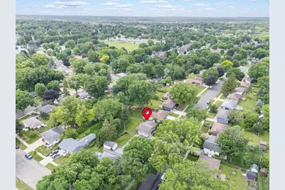 1214 29th Street NW, Rochester, MN 55901 - Photo 38