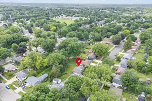 1214 29th St NW, Rochester, MN 55901 - Photo 38
