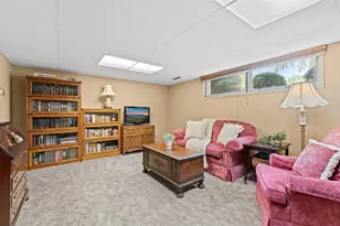 1214 29th St NW, Rochester, MN 55901 - Photo 26
