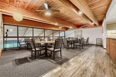 12600 Parkwood Drive #313, Burnsville, MN 55337 - Photo 20