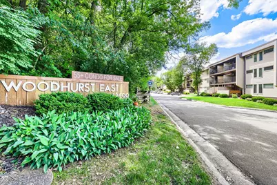 12600 Parkwood Drive #313, Burnsville, MN 55337 - Photo 2