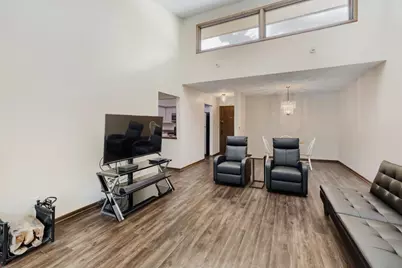 12600 Parkwood Drive #313, Burnsville, MN 55337 - Photo 4