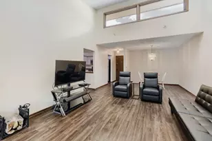 12600 Parkwood Dr, Burnsville, MN 55337 - Photo 4
