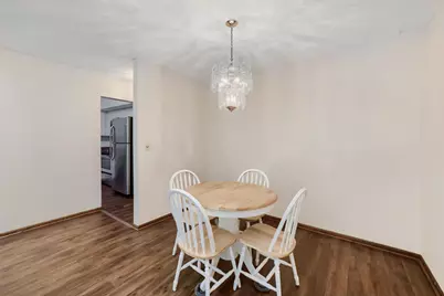 12600 Parkwood Drive #313, Burnsville, MN 55337 - Photo 8