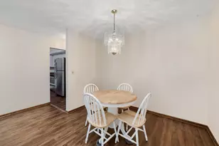 12600 Parkwood Dr, Burnsville, MN 55337 - Photo 8