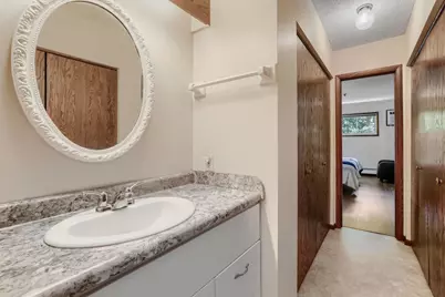 12600 Parkwood Drive #313, Burnsville, MN 55337 - Photo 16