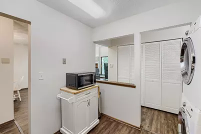 12600 Parkwood Drive #313, Burnsville, MN 55337 - Photo 12