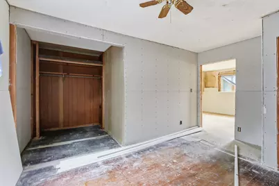 229 N 3rd Street, New Richmond, WI 54017 - Photo 6