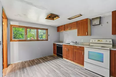 229 N 3rd Street, New Richmond, WI 54017 - Photo 14