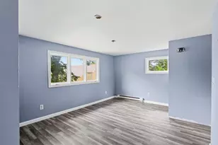 229 N 3rd St, New Richmond, WI 54017 - Photo 12