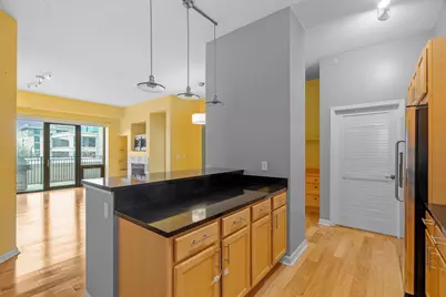 500 E Grant Street #207, Minneapolis, MN 55404 - Photo 14