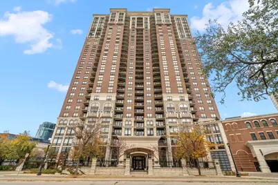 500 E Grant Street #207, Minneapolis, MN 55404 - Photo 32