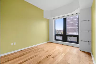 500 E Grant Street #207, Minneapolis, MN 55404 - Photo 16
