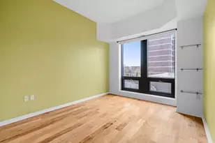 500 E Grant St, Minneapolis, MN 55404 - Photo 16