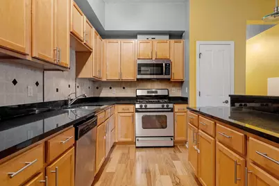 500 E Grant Street #207, Minneapolis, MN 55404 - Photo 12