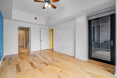 500 E Grant Street #207, Minneapolis, MN 55404 - Photo 26
