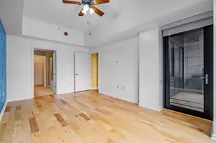500 E Grant St, Minneapolis, MN 55404 - Photo 26
